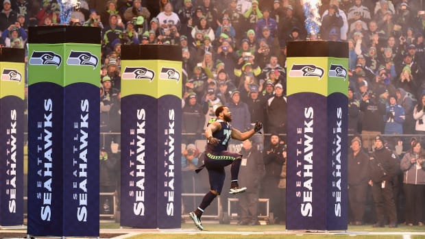 seahawks-seismology.jpg